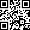 https://imna.ir/xbw6N