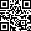 https://imna.ir/x7f33