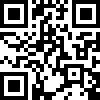 https://imna.ir/x9sq2