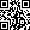 https://imna.ir/x9r36