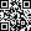 https://imna.ir/x7Fj7