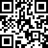 https://imna.ir/xb73n