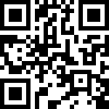 https://imna.ir/xbn9J