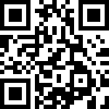 https://imna.ir/x9VTk