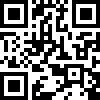 https://imna.ir/xbscv