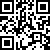 https://imna.ir/x7F4S