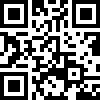 https://imna.ir/x6Rtw