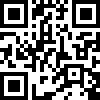 https://imna.ir/x6jpH