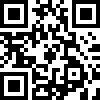 https://imna.ir/x7Pmg