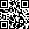 https://imna.ir/xbmn6