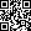 https://imna.ir/x9X3J