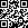 https://imna.ir/x9FvM