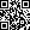 https://imna.ir/xbgRX