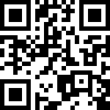 https://imna.ir/x8z5m