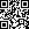 https://imna.ir/x8JdZ