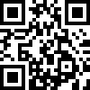 https://imna.ir/x6PSG