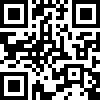 https://imna.ir/x6gLk