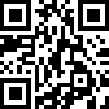 https://imna.ir/x96bV