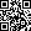 https://imna.ir/x9Y7P