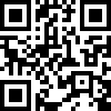 https://imna.ir/x7jLj