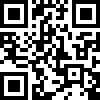 https://imna.ir/x9DQT