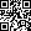 https://imna.ir/x84fF