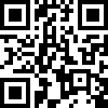 https://imna.ir/x7p3g