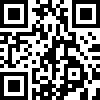https://imna.ir/x86wd