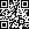 https://imna.ir/x9mg6