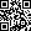 https://imna.ir/x7jTc