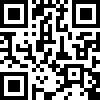https://imna.ir/xbhjV