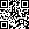 https://imna.ir/x7sTh