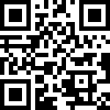 https://imna.ir/x99ZS
