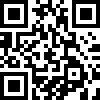 https://imna.ir/xbtQR