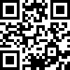 https://imna.ir/x9RFM