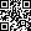 https://imna.ir/x7gZD