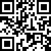 https://imna.ir/x8KCh