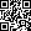 https://imna.ir/x8ZN6