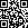 https://imna.ir/x7TqY