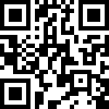 https://imna.ir/xb2qj