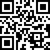 https://imna.ir/x7fkL