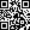 https://imna.ir/x9S85