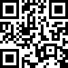 https://imna.ir/x6m6m