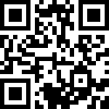 https://imna.ir/x7Mm6