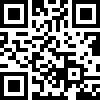 https://imna.ir/x7TDZ