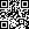https://imna.ir/x73vQ
