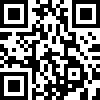 https://imna.ir/x8mB9