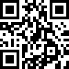 https://imna.ir/xb3jJ