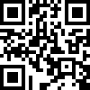https://imna.ir/x7pkL