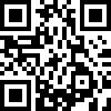 https://imna.ir/x8hXk